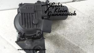 Used Front wiper motor Audi TT Price € 75,00 Margin scheme offered by Gebr.Klein Gunnewiek Ho.BV