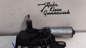 Used Rear wiper motor Mercedes Vito Price € 85,00 Margin scheme offered by Gebr.Klein Gunnewiek Ho.BV