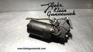 Used Front wiper motor Volkswagen Bestel Price € 30,00 Margin scheme offered by Gebr.Klein Gunnewiek Ho.BV