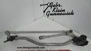 Used Wiper mechanism Audi A5 Price € 60,00 Margin scheme offered by Gebr.Klein Gunnewiek Ho.BV