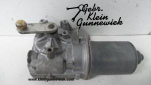 Used Front wiper motor Audi A5 Price € 45,00 Margin scheme offered by Gebr.Klein Gunnewiek Ho.BV