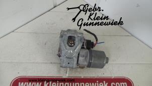Gebrauchte Scheibenwischermotor vorne Seat Altea Preis € 30,00 Margenregelung angeboten von Gebr.Klein Gunnewiek Ho.BV