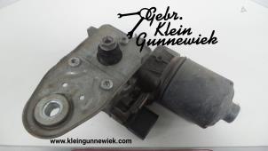 Used Front wiper motor Audi Q3 Price € 40,00 Margin scheme offered by Gebr.Klein Gunnewiek Ho.BV