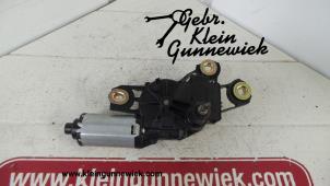 Gebrauchte Scheibenwischermotor hinten Seat Altea Preis € 40,00 Margenregelung angeboten von Gebr.Klein Gunnewiek Ho.BV