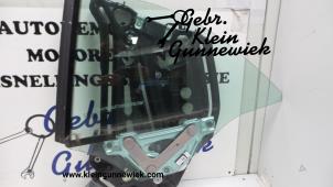Gebrauchte Fenstermechanik 2-türig links hinten Audi A3 Preis € 95,00 Margenregelung angeboten von Gebr.Klein Gunnewiek Ho.BV