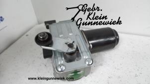 Used Front wiper motor Volkswagen T-Roc Price € 60,00 Margin scheme offered by Gebr.Klein Gunnewiek Ho.BV