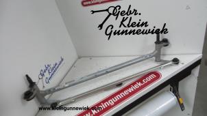 Used Wiper mechanism Volkswagen T-Roc Price € 55,00 Margin scheme offered by Gebr.Klein Gunnewiek Ho.BV