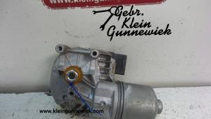Gebrauchte Scheibenwischermotor vorne Seat Altea Preis € 30,00 Margenregelung angeboten von Gebr.Klein Gunnewiek Ho.BV