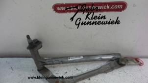 Gebrauchte Scheibenwischer Mechanik Seat Altea Preis € 15,00 Margenregelung angeboten von Gebr.Klein Gunnewiek Ho.BV