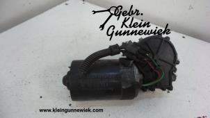 Used Front wiper motor Volkswagen Bestel Price € 30,00 Margin scheme offered by Gebr.Klein Gunnewiek Ho.BV