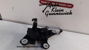 Gebrauchte Scheibenwischermotor hinten Audi A1 Preis € 75,00 Margenregelung angeboten von Gebr.Klein Gunnewiek Ho.BV