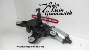 Gebrauchte Scheibenwischermotor hinten Audi A1 Preis € 75,00 Margenregelung angeboten von Gebr.Klein Gunnewiek Ho.BV