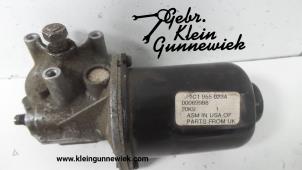 Usagé Moteur essuie-glace avant Volkswagen Kever Prix € 30,00 Règlement à la marge proposé par Gebr.Klein Gunnewiek Ho.BV