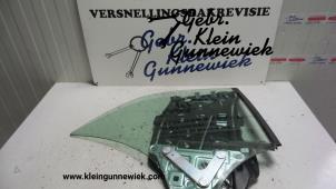 Used Rear window mechanism 2-door, right Audi A3 Price € 45,00 Margin scheme offered by Gebr.Klein Gunnewiek Ho.BV
