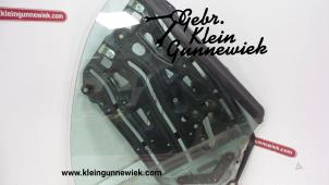 Used Rear window mechanism 2-door, right BMW 3-Serie Price € 50,00 Margin scheme offered by Gebr.Klein Gunnewiek Ho.BV