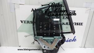 Usagé Mécanique vitre 2portes arrière droite Audi A5 Prix € 65,00 Règlement à la marge proposé par Gebr.Klein Gunnewiek Ho.BV