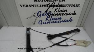 Gebrauchte Fenstermechanik 2-türig rechts vorne Volkswagen Polo Preis € 35,00 Margenregelung angeboten von Gebr.Klein Gunnewiek Ho.BV