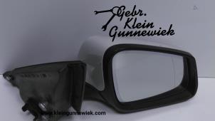 Gebrauchte Außenspiegel rechts BMW 7-Serie Preis € 125,00 Margenregelung angeboten von Gebr.Klein Gunnewiek Ho.BV