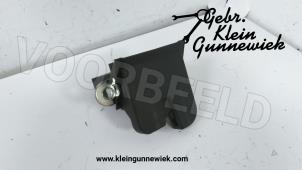 Used Tailgate lock mechanism Volkswagen Polo Price € 25,00 Margin scheme offered by Gebr.Klein Gunnewiek Ho.BV