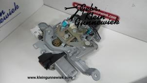 Used Tailgate lock mechanism Nissan X-Trail Price € 160,00 Margin scheme offered by Gebr.Klein Gunnewiek Ho.BV