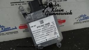 Usagé Side assist capteur Audi Q5 Prix € 195,00 Règlement à la marge proposé par Gebr.Klein Gunnewiek Ho.BV