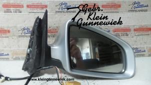 Usados Retrovisor externo derecha Audi A4 Precio € 35,00 Norma de margen ofrecido por Gebr.Klein Gunnewiek Ho.BV