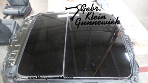 Usagé Mécanique toit ouvrant Audi E-Tron Prix € 445,00 Règlement à la marge proposé par Gebr.Klein Gunnewiek Ho.BV