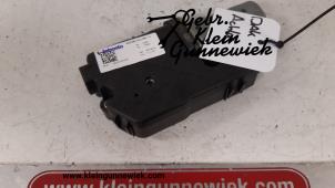 Used Sunroof motor Audi E-Tron Price € 95,00 Margin scheme offered by Gebr.Klein Gunnewiek Ho.BV