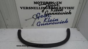 Usagé Cadre garde-boue BMW X1 Prix € 25,00 Règlement à la marge proposé par Gebr.Klein Gunnewiek Ho.BV