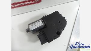 Begagnade Motor, soltak Porsche Panamera Pris € 95,00 Marginaltabell erbjuds av Klein Gunnewiek Autodemontage & Motorentechniek