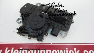 Gebrauchte Schließhilfsmotor Heckklappe Volkswagen Tiguan Preis € 65,00 Margenregelung angeboten von Gebr.Klein Gunnewiek Ho.BV