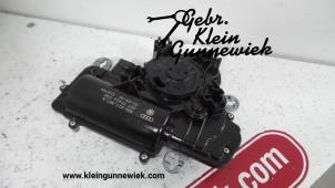 Gebrauchte Schließhilfsmotor Heckklappe Volkswagen Arteon Preis € 65,00 Margenregelung angeboten von Gebr.Klein Gunnewiek Ho.BV