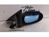 Wing mirror, right from a BMW 1-Serie 2005