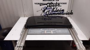 Usagé Mécanique toit ouvrant BMW 3-Serie Prix € 350,00 Règlement à la marge proposé par Gebr.Klein Gunnewiek Ho.BV