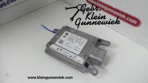 Used Side assist sensor BMW 3-Serie Price € 175,00 Margin scheme offered by Gebr.Klein Gunnewiek Ho.BV