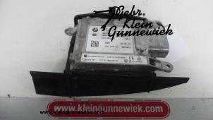 Usados Sensor de cambio de carril BMW 3-Serie Precio € 175,00 Norma de margen ofrecido por Gebr.Klein Gunnewiek Ho.BV