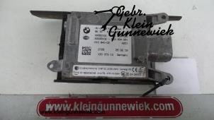 Used Side assist sensor BMW 328 Price € 300,00 Margin scheme offered by Gebr.Klein Gunnewiek Ho.BV