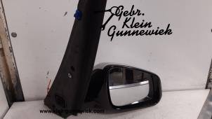 Used Wing mirror, right BMW 2-Serie Price € 100,00 Margin scheme offered by Gebr.Klein Gunnewiek Ho.BV