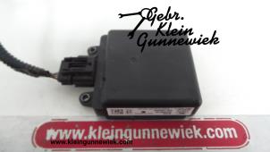 Usados Sensor de cambio de carril Ford Kuga Precio € 150,00 Norma de margen ofrecido por Gebr.Klein Gunnewiek Ho.BV