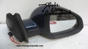 Used Wing mirror, right Opel Insignia Price € 55,00 Margin scheme offered by Gebr.Klein Gunnewiek Ho.BV