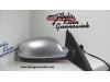 Wing mirror, right from a Audi A4 2014