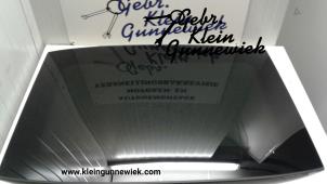Used Glass sunroof Audi A5 Price € 125,00 Margin scheme offered by Gebr.Klein Gunnewiek Ho.BV