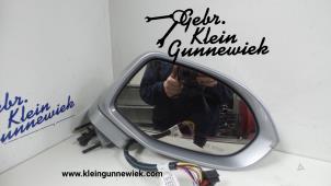 Used Wing mirror, right Audi A7 Price € 150,00 Margin scheme offered by Gebr.Klein Gunnewiek Ho.BV