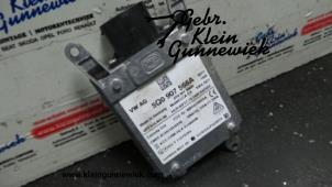 Usagé Side assist capteur Audi A3 Prix € 195,00 Règlement à la marge proposé par Gebr.Klein Gunnewiek Ho.BV