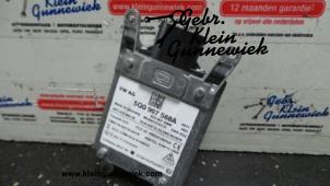 Used Side assist sensor Audi A3 Price € 195,00 Margin scheme offered by Gebr.Klein Gunnewiek Ho.BV