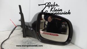 Used Wing mirror, right Audi Q7 Price € 125,00 Margin scheme offered by Gebr.Klein Gunnewiek Ho.BV