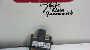 Usados Sensor de cambio de carril Audi Q7 Precio € 150,00 Norma de margen ofrecido por Gebr.Klein Gunnewiek Ho.BV