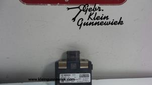 Used Side assist sensor Audi Q7 Price € 150,00 Margin scheme offered by Gebr.Klein Gunnewiek Ho.BV