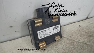 Usados Sensor de cambio de carril Audi Q7 Precio € 150,00 Norma de margen ofrecido por Gebr.Klein Gunnewiek Ho.BV