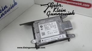 Usados Sensor de cambio de carril BMW 4-Serie Precio € 300,00 Norma de margen ofrecido por Gebr.Klein Gunnewiek Ho.BV